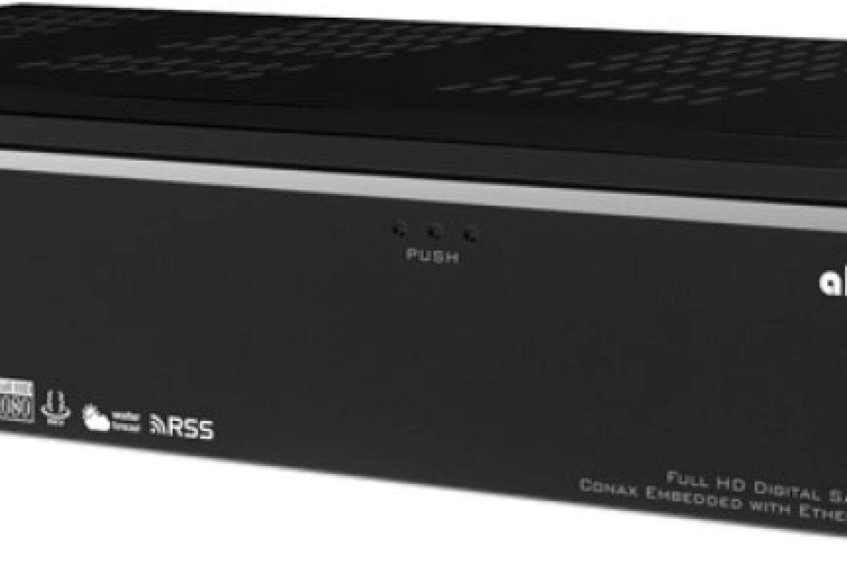 4dd49f543acc8ace84597190e2fd4dcf XL 132f8254