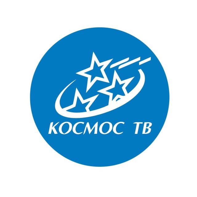 Η Ρωσία πουλά ραδιοτηλεοπτική εταιρεία