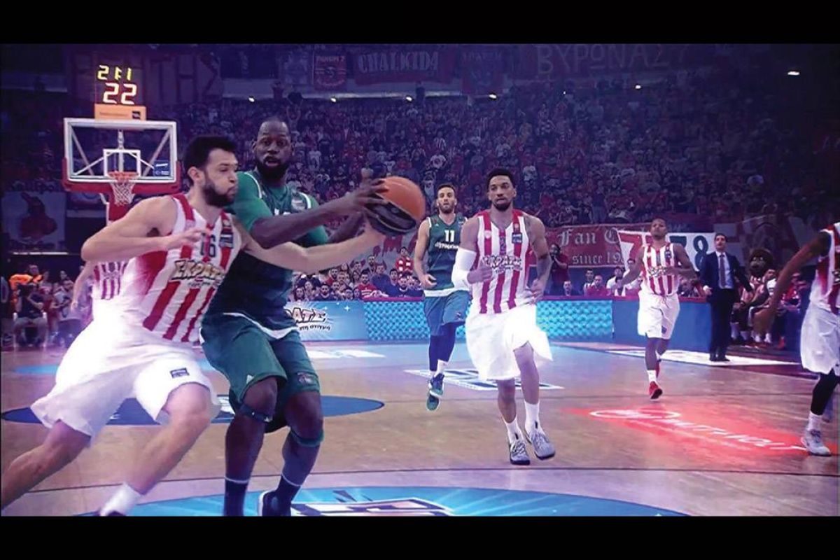 522544ac5cb4e4b8a8b28c5566ece142 XL 13b8fcc2