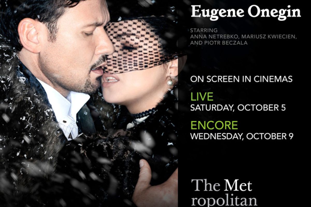 54adbe7f5c427d64892d72d312ae7e93 XL 1369fd1b