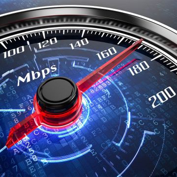 Η ΕΕ εγκρίνει σύστημα κουπονιών ύψους 50 εκατ. ευρώ για ταχύτερες ευρυζωνικές υπηρεσίες στην Ελλάδα