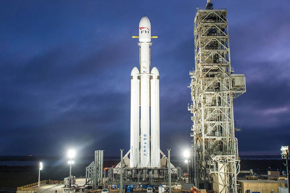 56585ce2a5ae9fd76d31a8fcabd3cd72 XL 13e97ffa