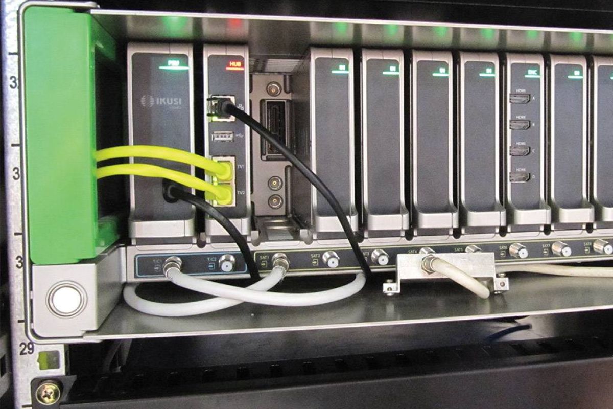 588e420ab7551e7b8d5d7f5dc921a3e0 XL 135be1ee