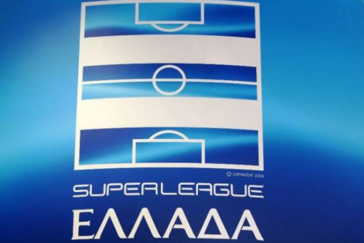 5945d1601e92fd013e4b0e14b00d5394 XL 13895127