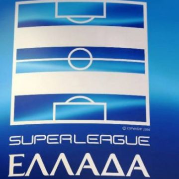Οι 9 αγώνες της 7ης αγωνιστικής της Super League στα Novasports