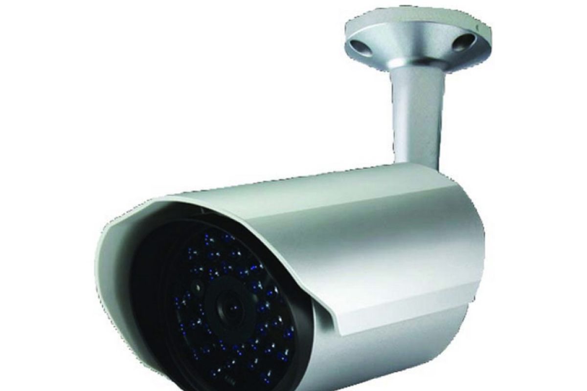 59acf80fa29c656798f33bf794c089dd XL 13a592b5