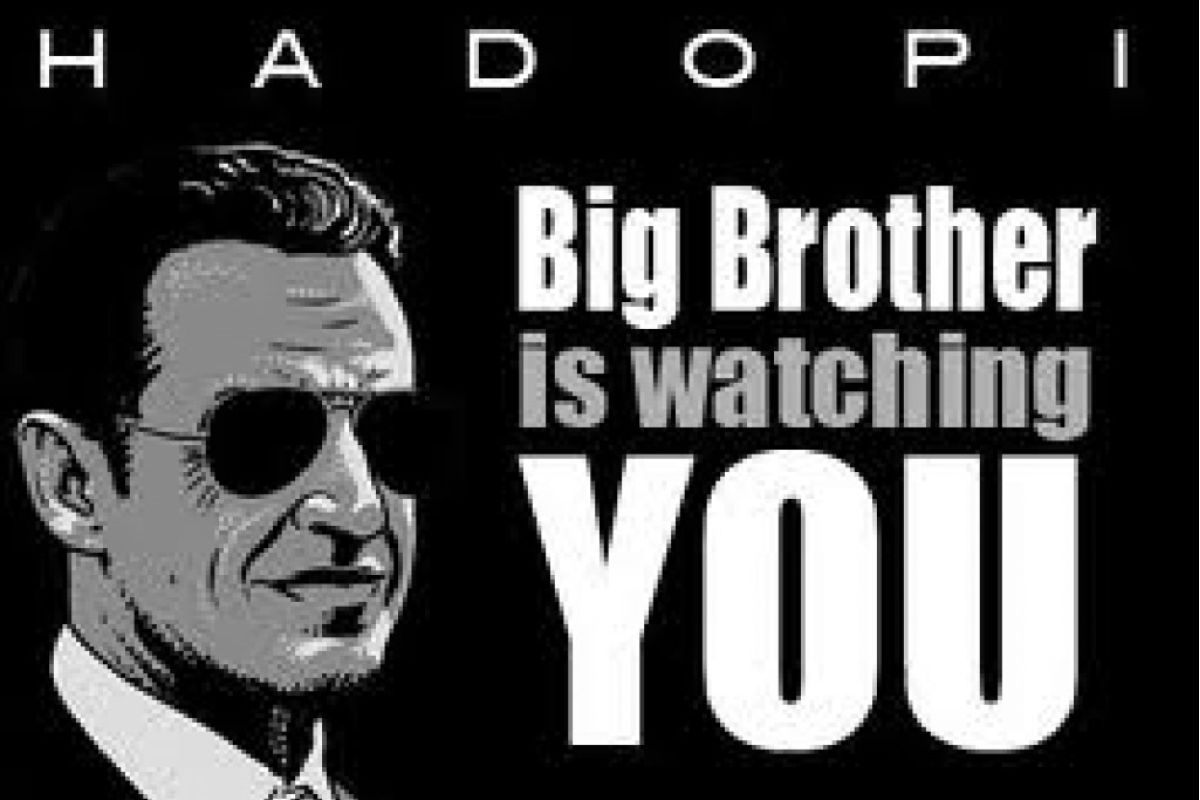 5a1fdee3d8f8504ca6c9c3d132f7e23d XL 13d1b9e9