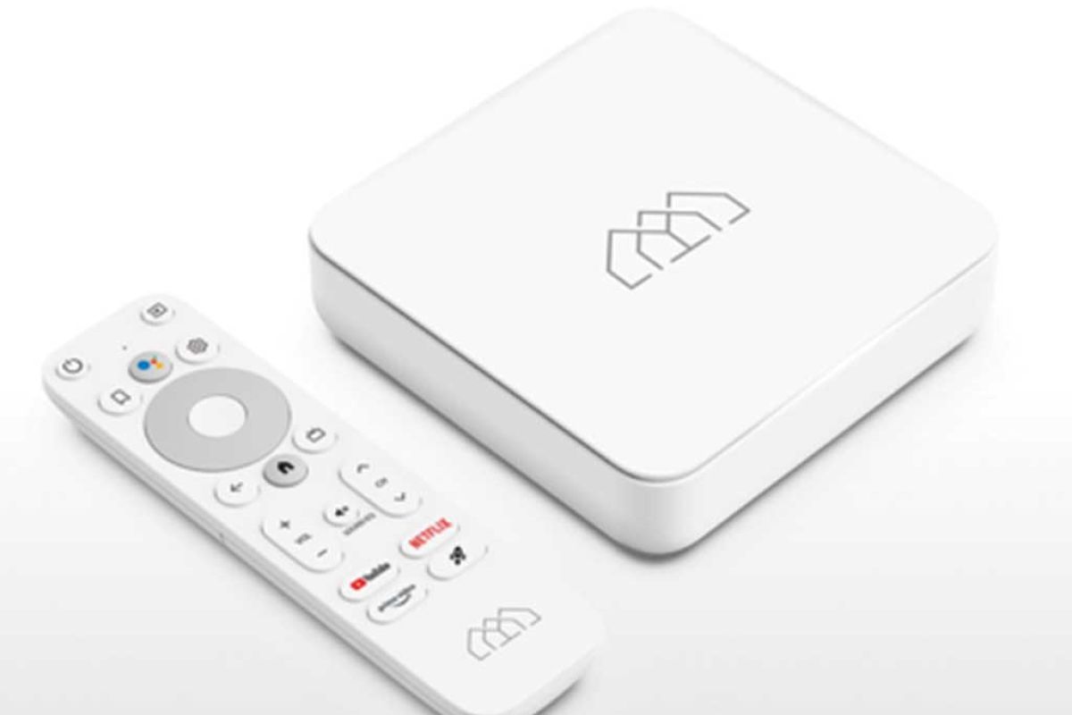 6. Homatics Box R 13458e8f