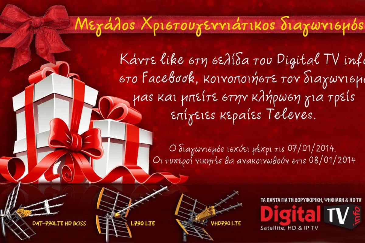 6347d192df9ce10bfefd98771866413e XL 13b002c0