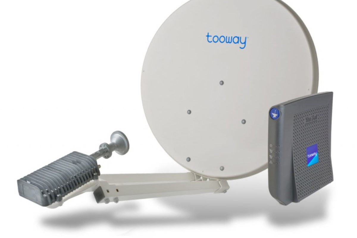 6510c214cccfaeb0da17896ee0ad9aa8 XL 1398c516