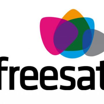 H Freesat έφτασε τα 2 εκατομ. πωλήσεων