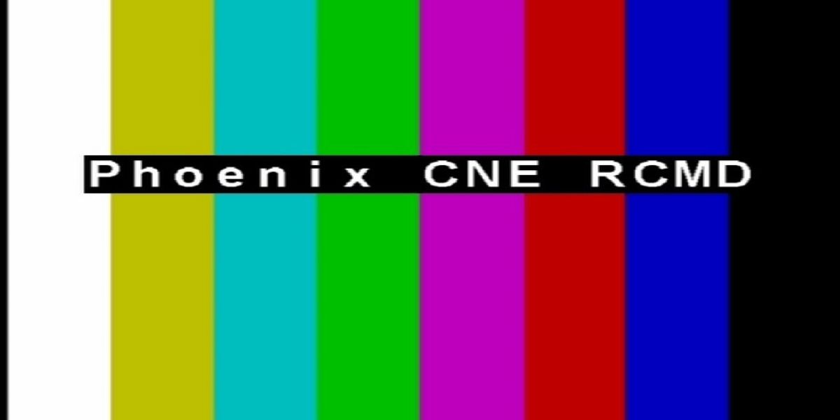 Το κινεζικό Info News στον Eutelsat 9A