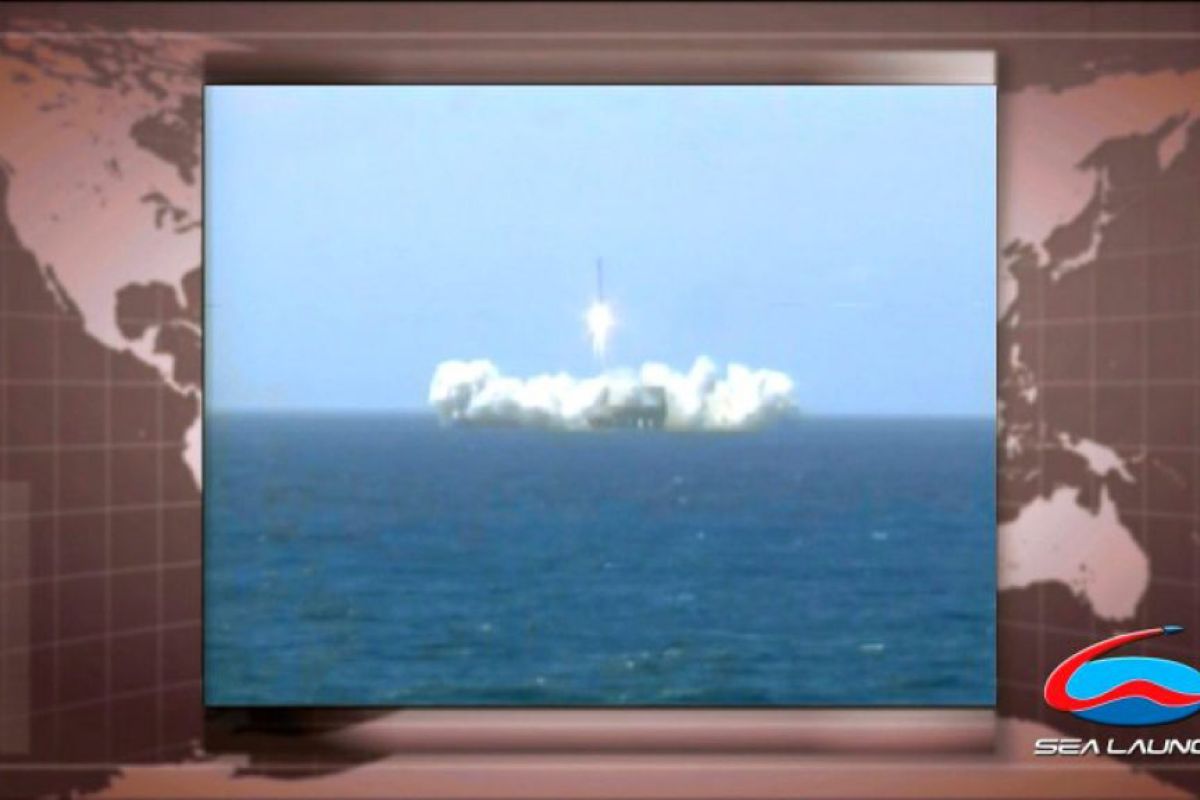 6c07df70db539050561a15062d59d714 XL 1387e394