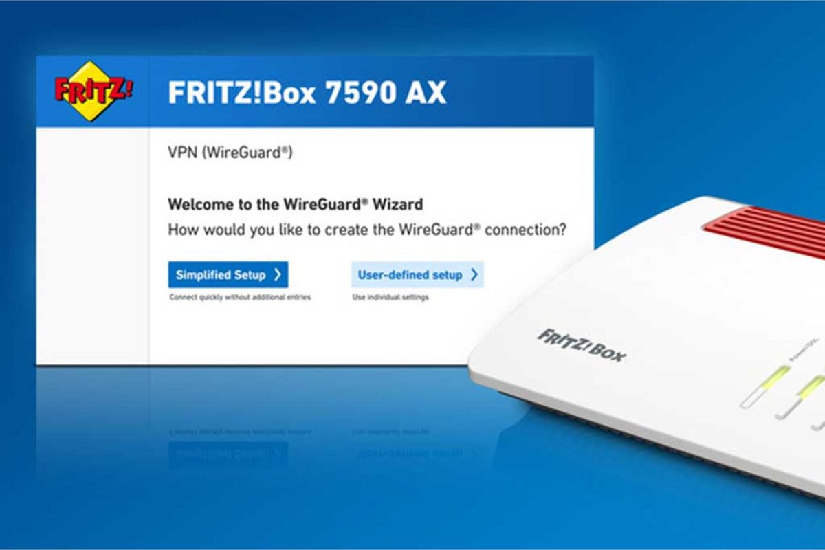 7.AVM WireGuard 13e37c19