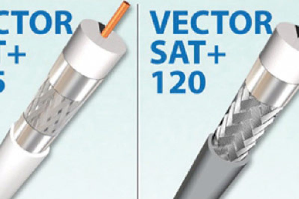 71f8a7b9dfbdfa4a4502ebd60f17d2b5 XL 13839f7d