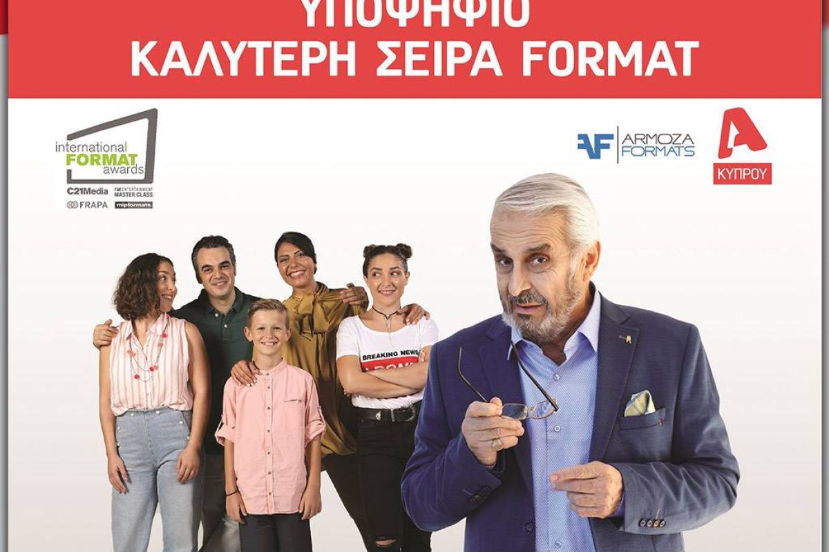 758130ba23cf83bca690097348ab028c XL 13bd97df