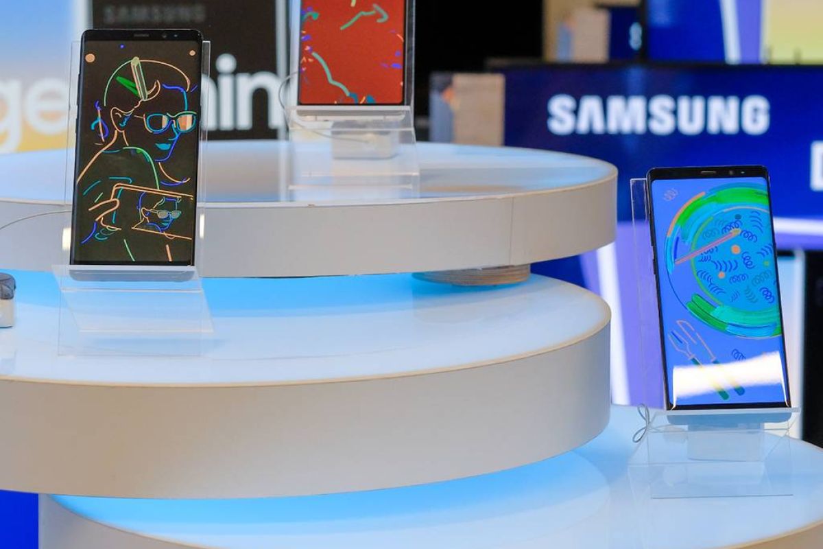 77977b7b6d72dcd641d05e47eb2e5f09 XL 13d242ff