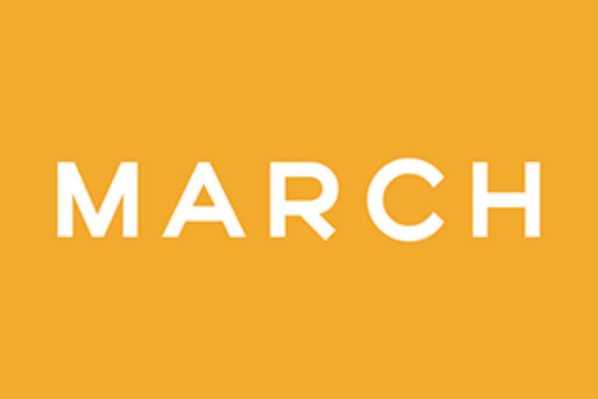 79b329a4318b20a319abff91e5c8658a XL 13839a6c