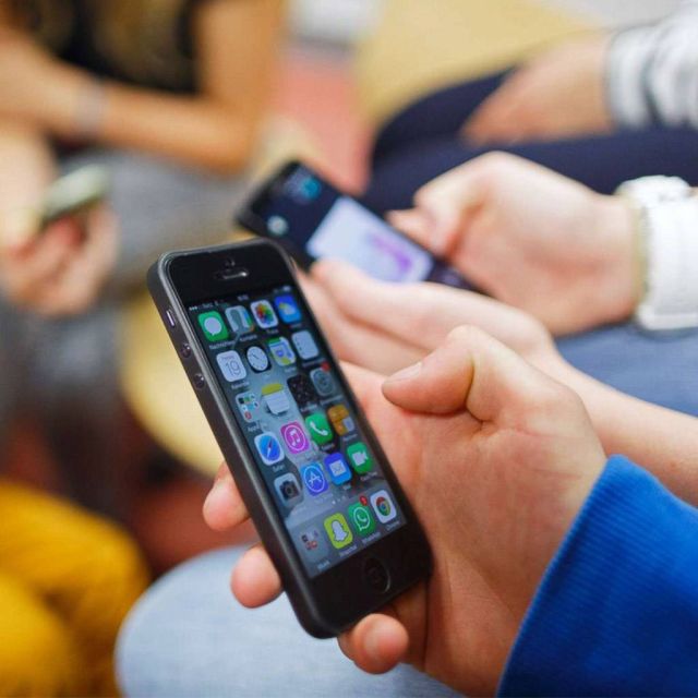 ΕΕΤΤ:  Διευκρινίσεις σχετικά με το τέλος διακοπής/καταγγελίας σύμβασης