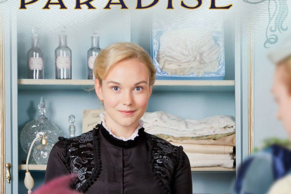 7dc11bd7df3ca2a7892874e4b69e3338 XL 1302d49e