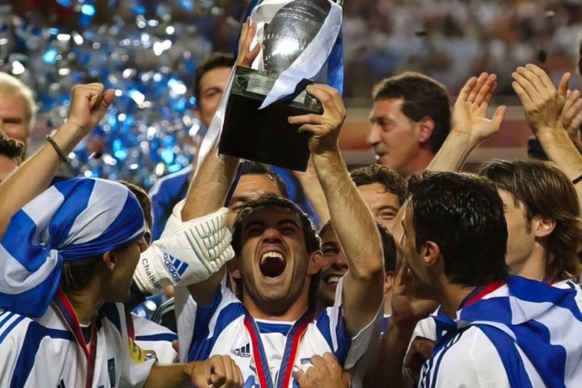 847819a75c7c4ffa3ae132099e1ba2cc XL 1337c0a4