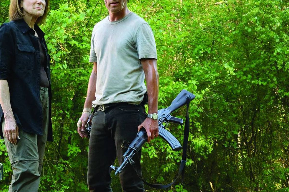 890d3119cea1e0f90938710f5bda3775 XL 136f99f9