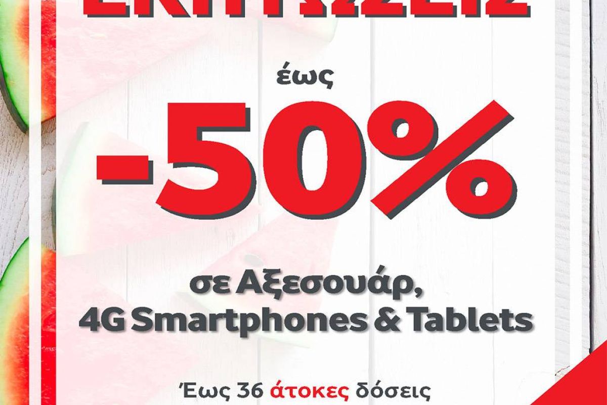 896051b39571e8671d331578d8424057 XL 134e8de9