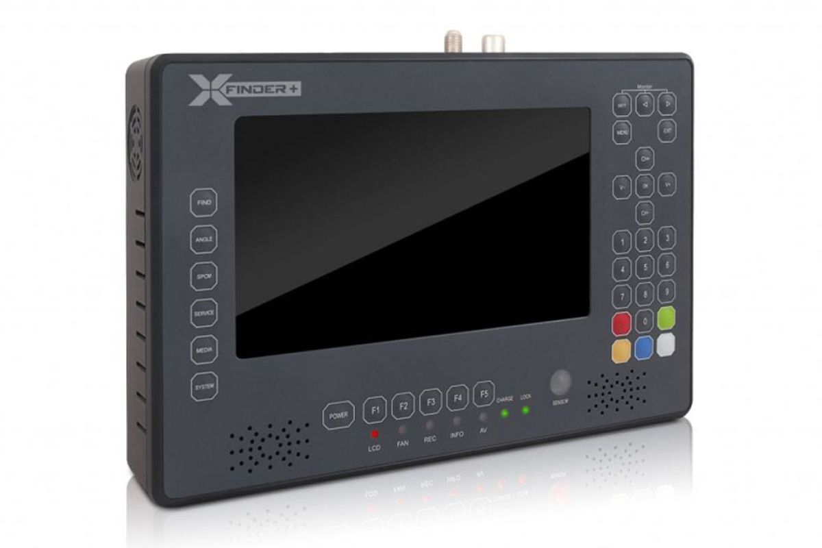 8a908abe9a8f37cfbbc02e5bf481a1cb XL 130d4749