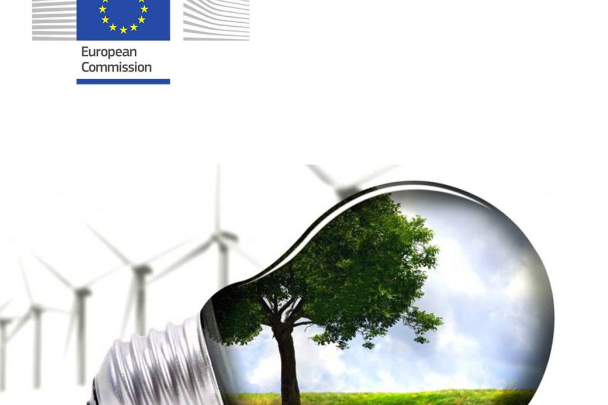 1,5 εκατ. ευρώ για την αντιμετώπιση του περιβαλλοντικού εγκλήματος