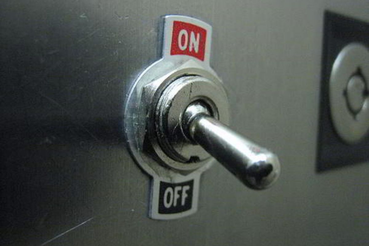 8e7bd2cc5d4f67673f13afdbefce0937 XL 13b9a8f8