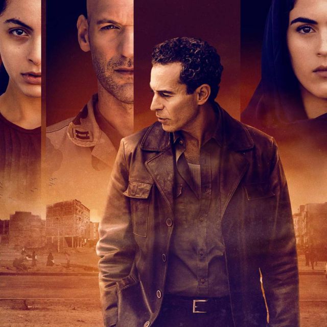 H COSMOTE TV ανανεώνει τη συμφωνία της με την Fremantle για την αποκλειστική προβολή μεγάλων τηλεοπτικών παραγωγών