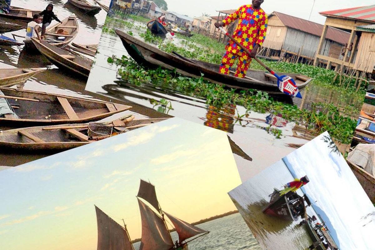 8fda86e7af3f2d418b9a71838ee3a04f XL 134838fb