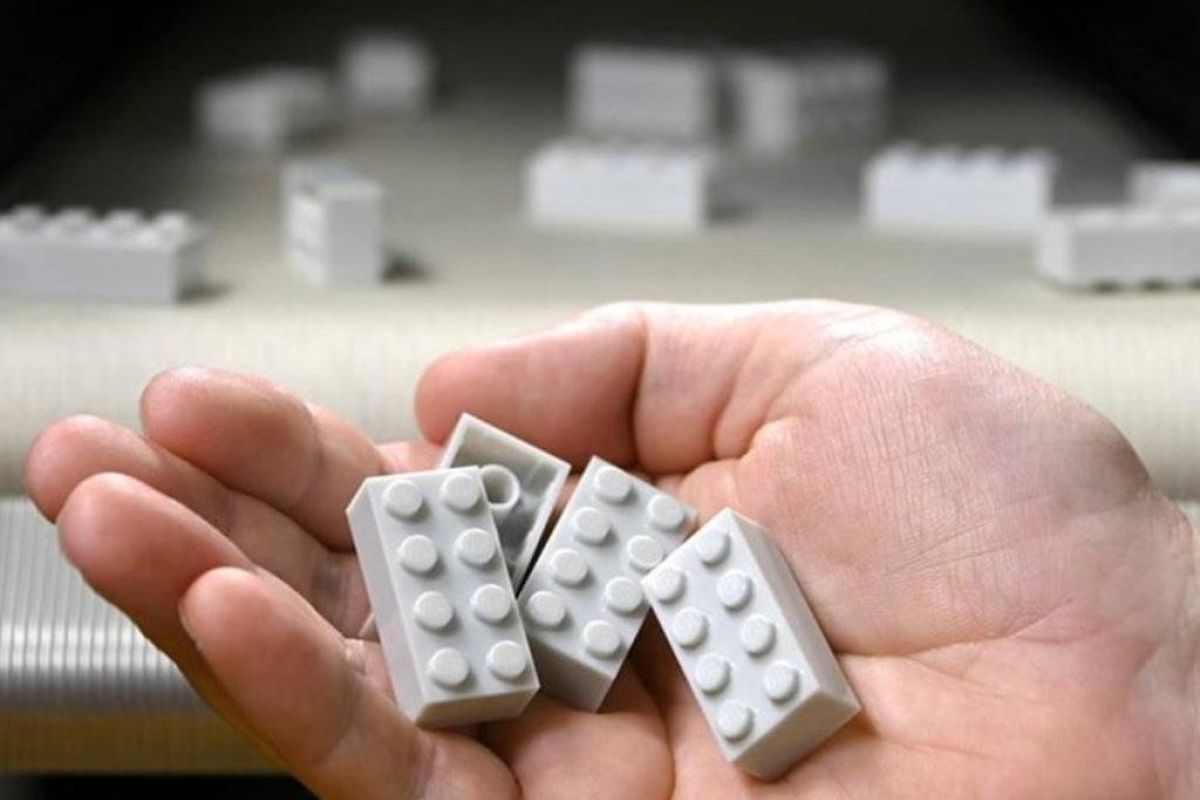 930a34d0527d3991733ec1925798ec28 XL 13980007