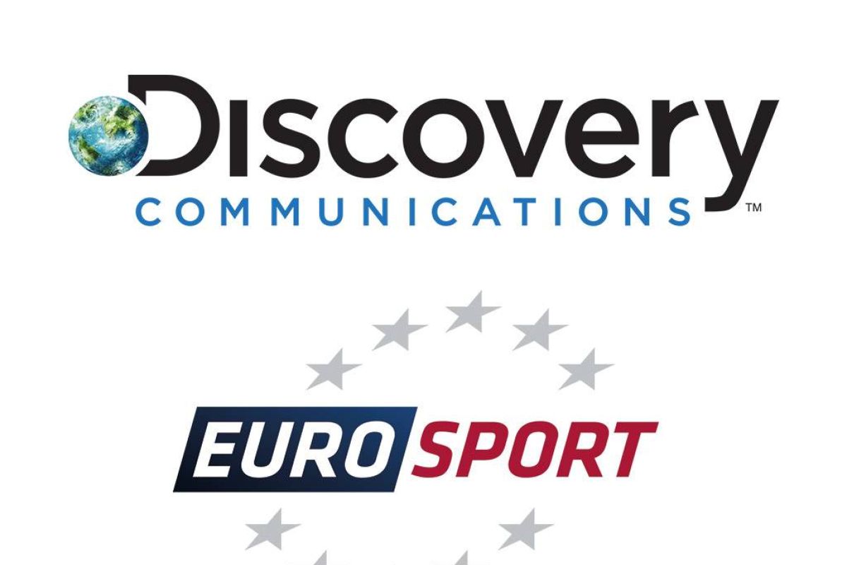 99193ee7ed534b67c0a8a789cd36cbc8 XL 13dd22c7