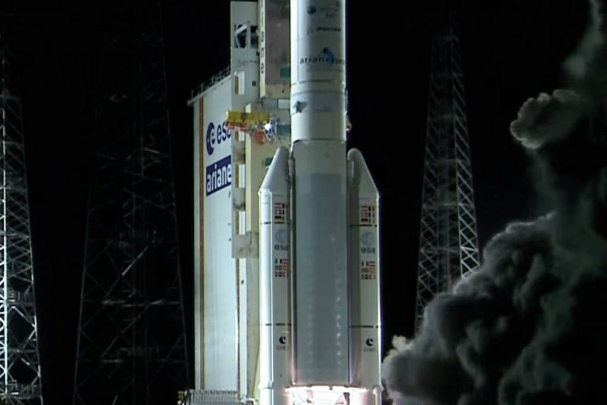 9c0bddf912732cc7447557f8dc6fe6b6 XL 136f913f