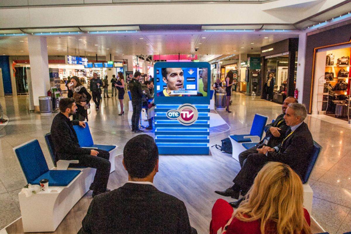 9e2ae5030d2e1a26e91a237e0e29240f XL 1304a342