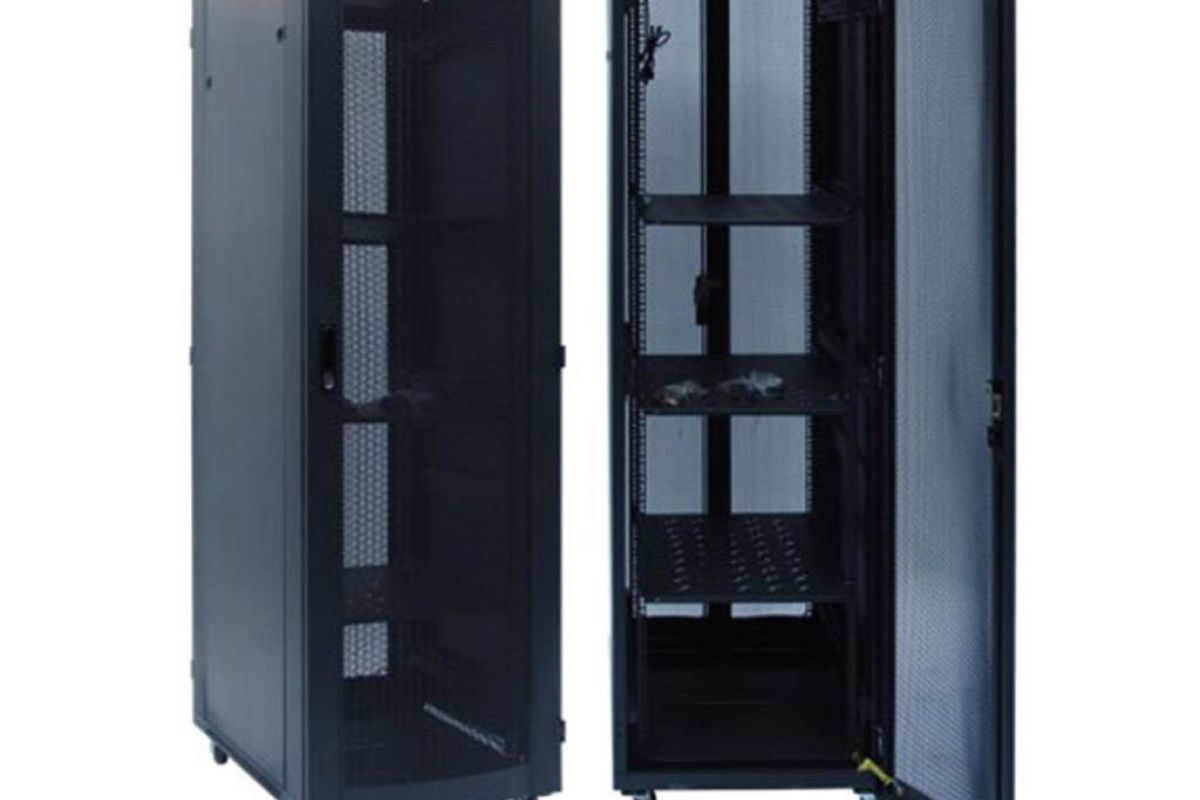 9e42e71b92350340b621a8d8d3209225 XL 135beea0