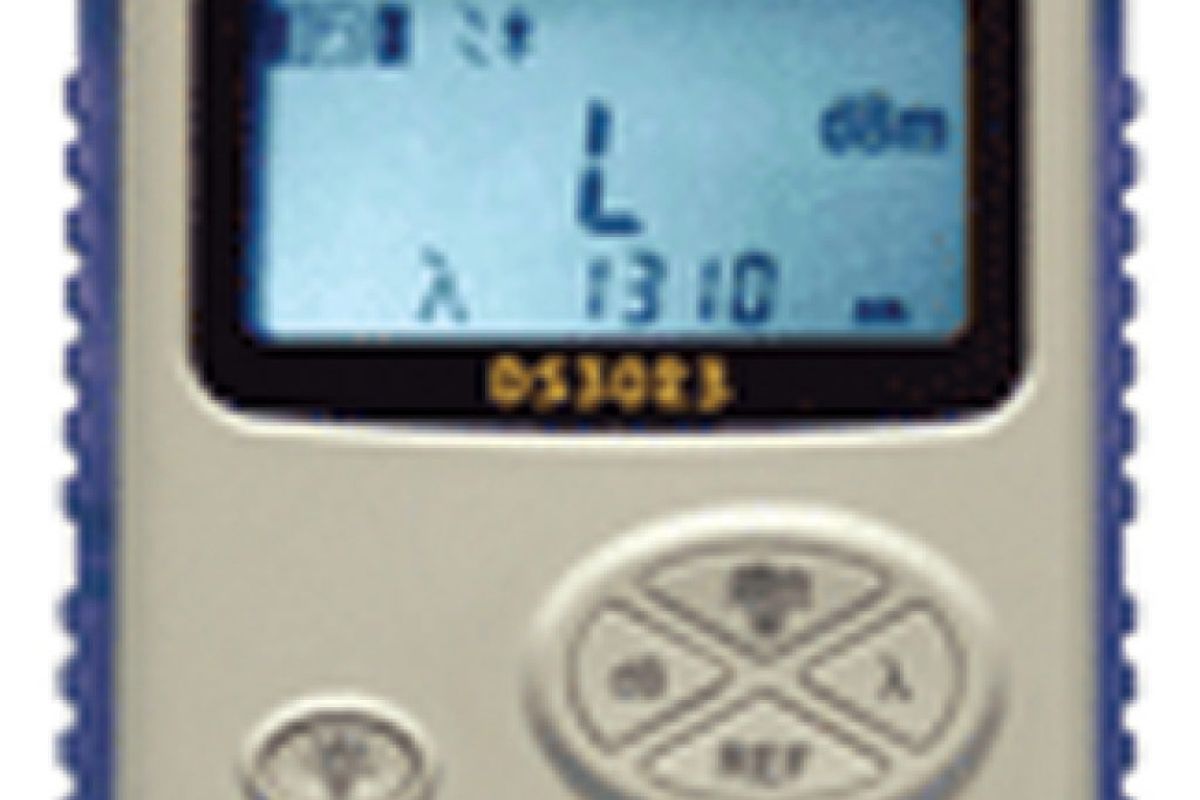 9ecbf1c8c26bc12f97f68f11d069a26f XL 1370c895