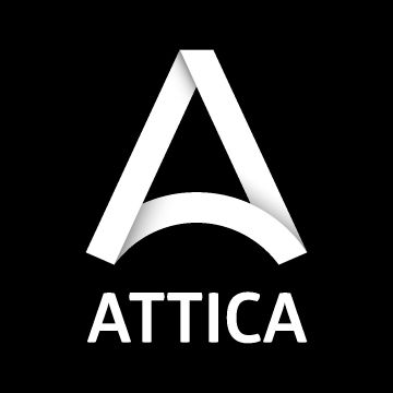 Το περιφερειακό κανάλι  ΑΤΤICA TV προσθέτει η Nova