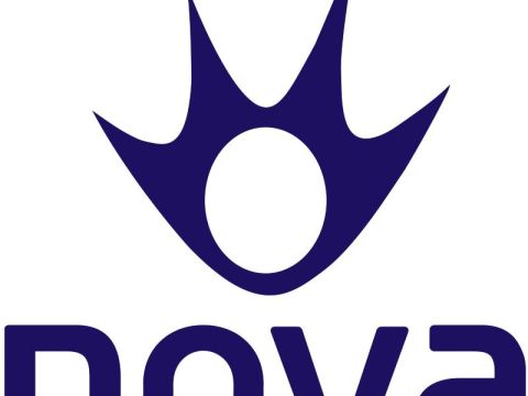 Nova 1396be8b