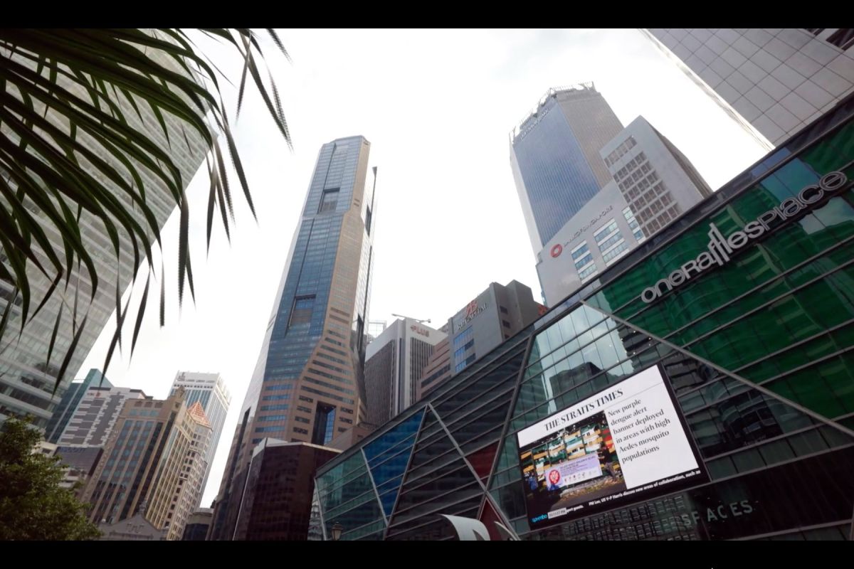 Screenshot 2023 07 03 at 12.07.17 132c65af