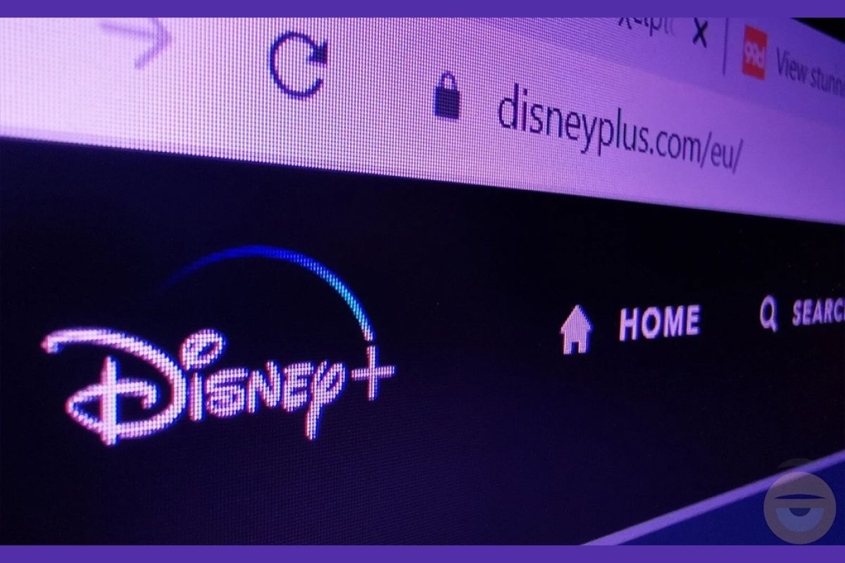 Untitled 1 122 1324b18e