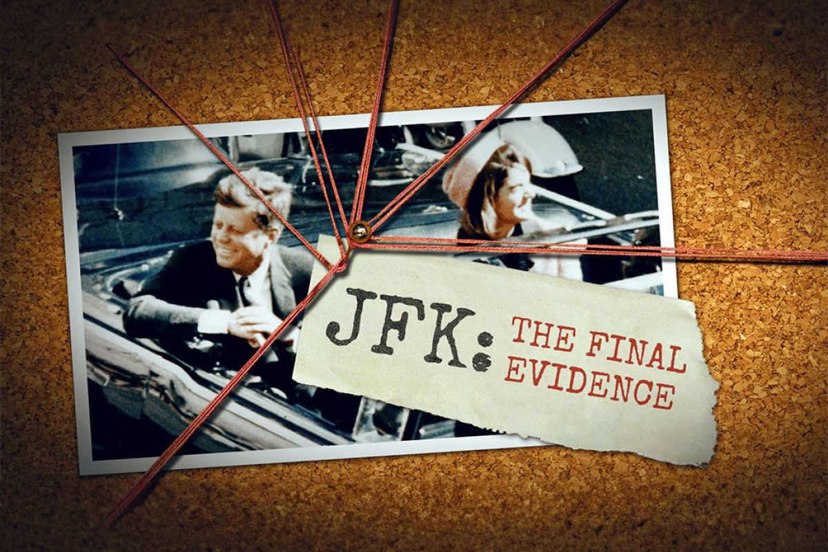 Untitled 1 124 135f8c9a