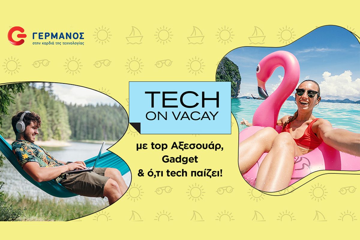 Untitled 1 150 13c9802f