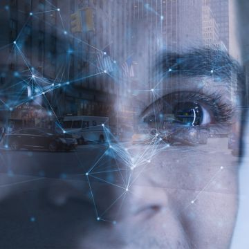 “Τα μυστικά των συναισθημάτων” Νέα σειρά ντοκιμαντέρ