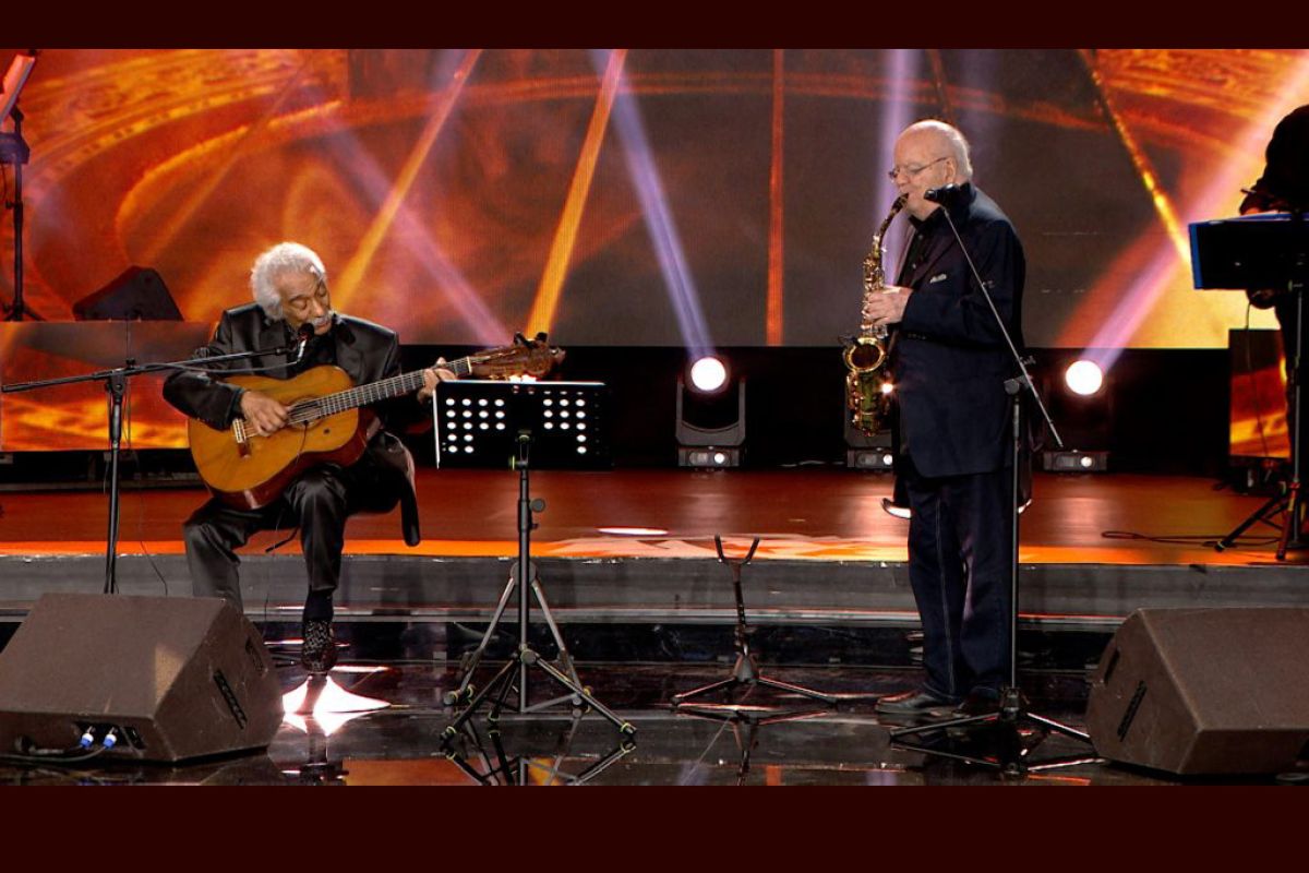 Untitled 1 37 13e6e84a