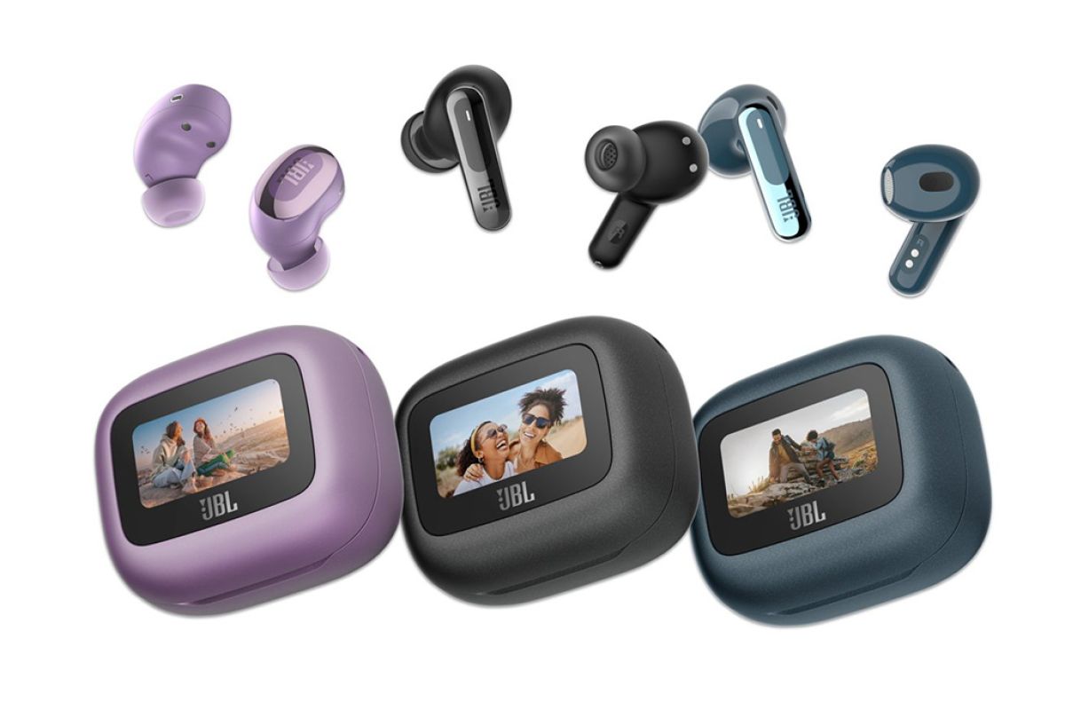 Untitled 1 39 13efce1d