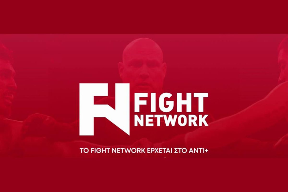 Untitled 1 48 137fa66c