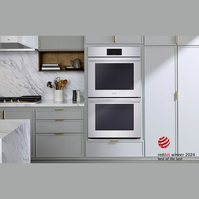 Η LG ΒΡΑΒΕΥΕΤΑΙ ΞΑΝΑ ΓΙΑ ΤΗΝ ΑΡΙΣΤΕΙΑ ΣΤΟΝ ΣΧΕΔΙΑΣΜΟ ΚΑΙ ΚΕΡΔΙΖΕΙ ΠΟΛΥΑΡΙΘΜΕΣ ΔΙΑΚΡΙΣΕΙΣ ΣΤΑ RED DOT AWARDS