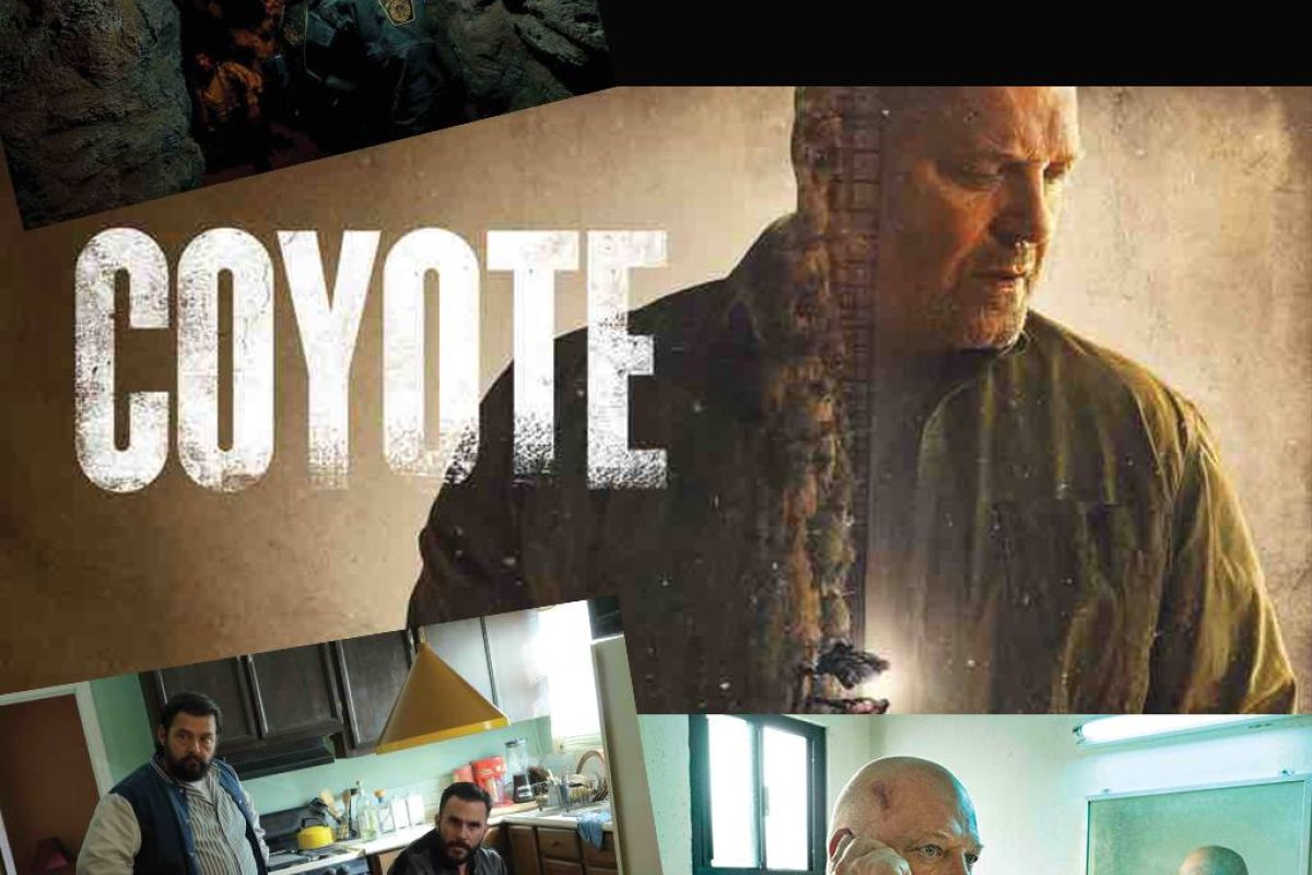 a01b0e3b45596bb361c5b96f834a1ebb XL 13209b8c